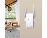 Zesilovač WiFi signálu TP-Link RE315