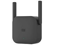 WiFi zesilovač Xiaomi Mi Wi-Fi Range Extender Pro recenze