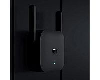 Zesilovač WiFi signálu Xiaomi Mi Wi-Fi Range Extender Pro