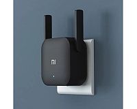 Zesilovač WiFi signálu Xiaomi Mi Wi-Fi Range Extender Pro recenze