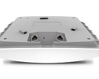 Zesilovač WiFi signálu TP-Link EAP245