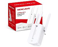 Mercusys MW300RE balení