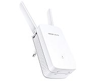 WiFi zesilovač Mercusys MW300RE recenze