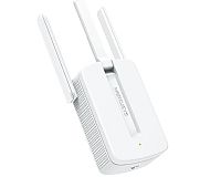 WiFi zesilovač Mercusys MW300RE