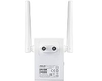 WiFi zesilovač Asus RP-AC51 recenze