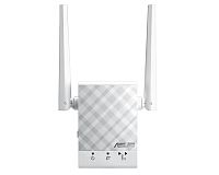 WiFi zesilovač Asus RP-AC51