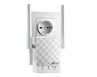Zesilovač WiFi signálu Asus RP-AC51