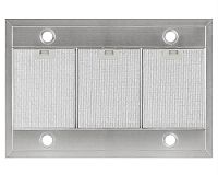 Klarstein Madonna osvětlení