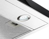 Klarstein Madonna světlo