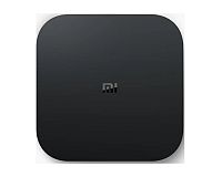 Android TV box Xiaomi Mi Tv Box recenze