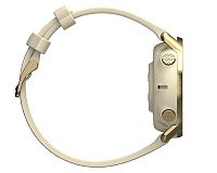 Polar Grit X PRO náramek