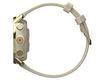 Sporttester Polar Grit X PRO recenze