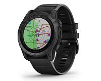 Garmin tactix 7 GPS