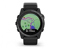Garmin tactix 7 mapy