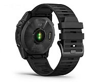 Garmin tactix 7 senzor