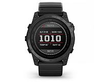 Sporttester Garmin tactix 7