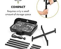 Klarstein Grillkern příslušenství