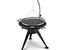 Gril Blumfeldt Delion