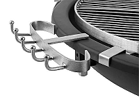 Blumfeldt Delion háčky