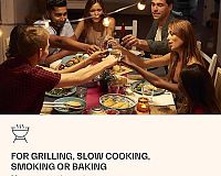 Klarstein Princesize využití