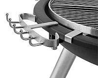 Blumfeldt Turion háčky