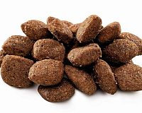 Granule Brit Premium by Nature Sensitive Lamb