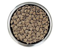 Purina PRO Plan Medium Adult Optidigest granule pro psy