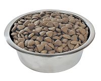 Granule Purina PRO Plan Medium Adult Optidigest