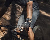 Sporttester Suunto 5 recenze