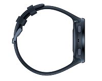 Sporttester Polar Pacer Pro