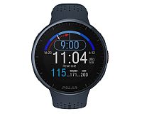 Polar Pacer Pro tep