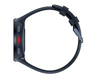 Polar Pacer Pro tlačítka