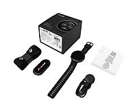 Polar Vantage V2 HR příslušenství