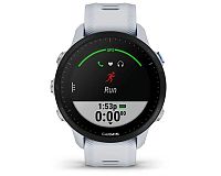 Garmin Forerunner 955 běh
