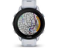 Garmin Forerunner 955 GPS