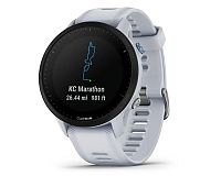Garmin Forerunner 955 maraton
