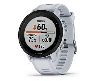 Garmin Forerunner 955 metriky
