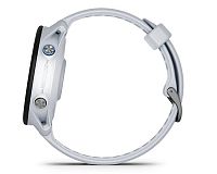 Garmin Forerunner 955 náramek