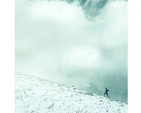 Sportovní hodinky Garmin Forerunner 955 recenze