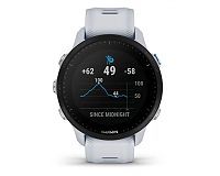 Sporttester Garmin Forerunner 955 recenze