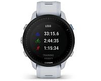Garmin Forerunner 955 sporty