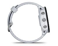 Garmin Forerunner 955 tlačítka