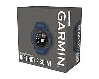 Garmin Instinct 2 Solar balení
