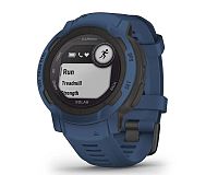 Garmin Instinct 2 Solar běh