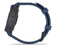 Garmin Instinct 2 Solar náramek