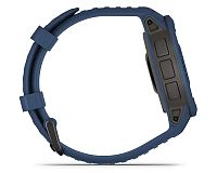 Garmin Instinct 2 Solar tlačítka