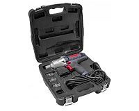 Güde ESS 350 kufřík