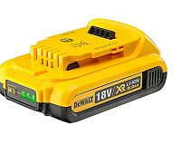 DeWalt DCF887D2 baterie