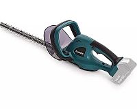 Aku nůžky na živý plot Makita DUH523Z