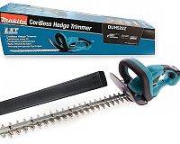 Makita DUH523Z balení